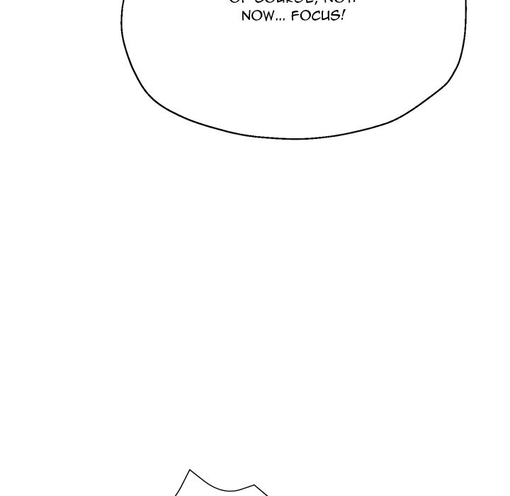 Stretched Out Love chapter 42 page 115