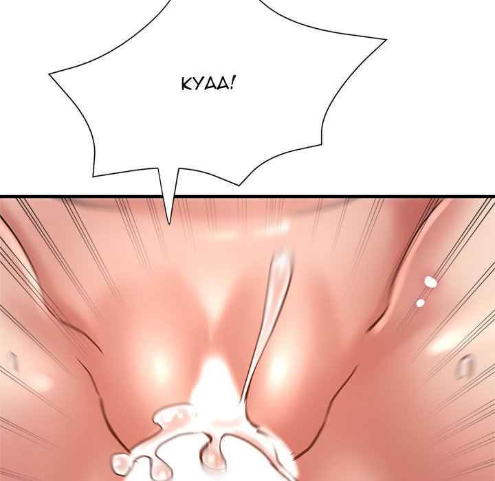 Stretched Out Love chapter 42 page 116