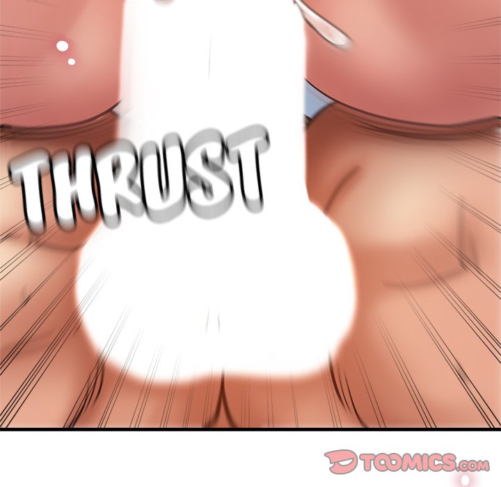 Stretched Out Love chapter 42 page 117