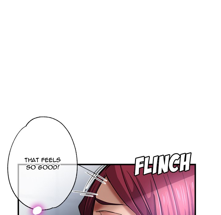 Stretched Out Love chapter 42 page 119