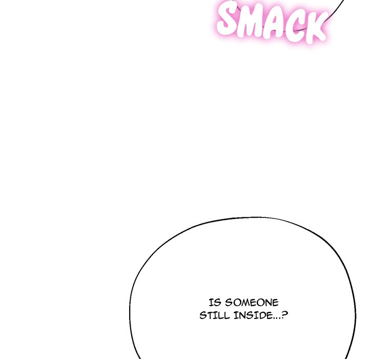 Stretched Out Love chapter 42 page 121