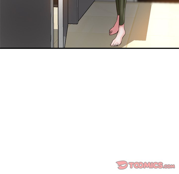 Stretched Out Love chapter 42 page 123