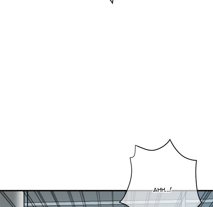 Stretched Out Love chapter 42 page 126