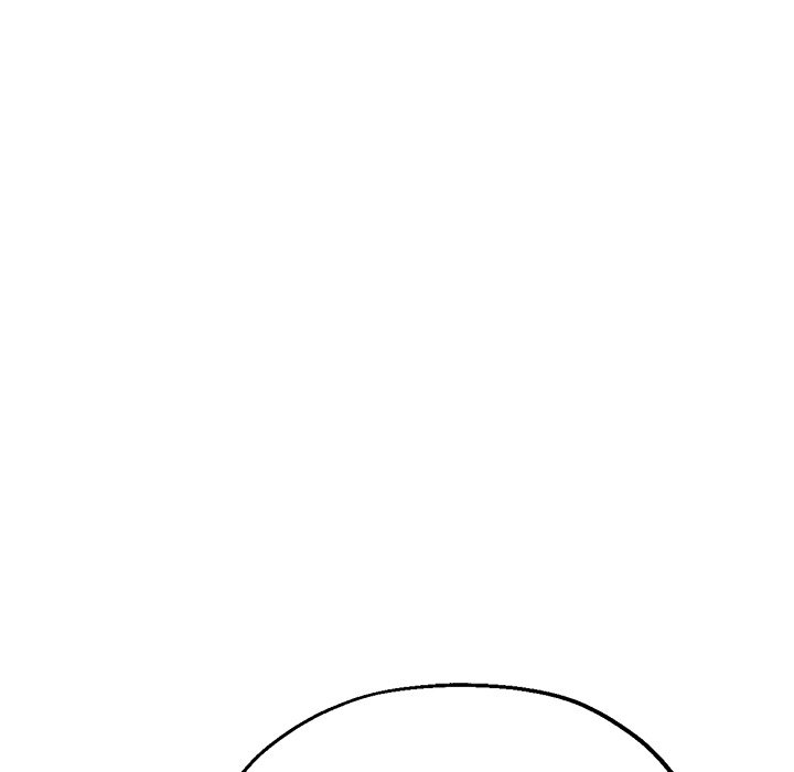 Stretched Out Love chapter 42 page 132