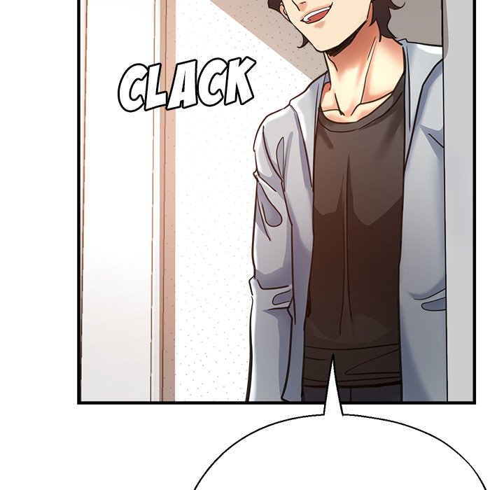 Stretched Out Love chapter 42 page 136