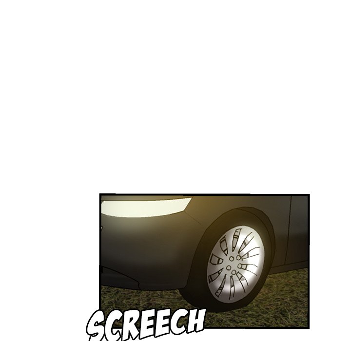 Stretched Out Love chapter 42 page 150