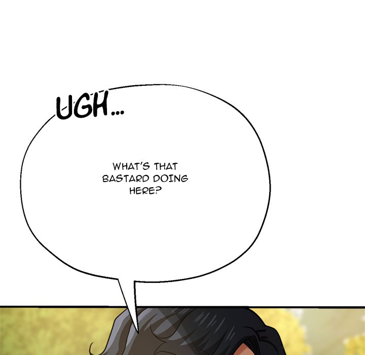 Stretched Out Love chapter 42 page 155