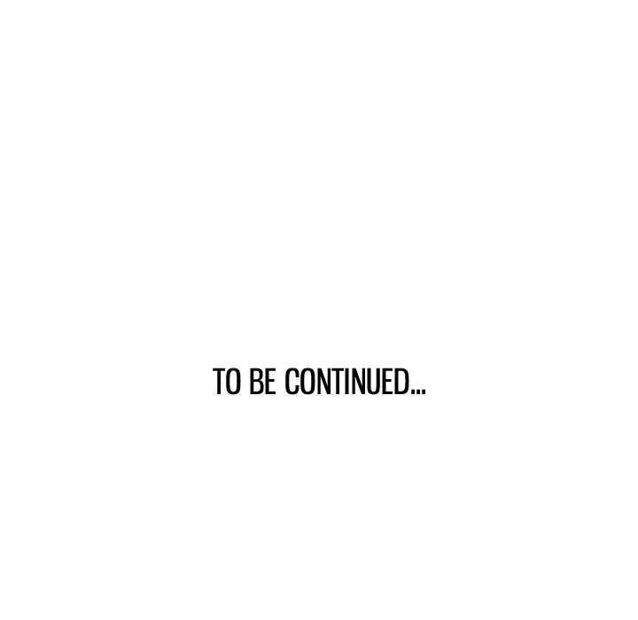 Stretched Out Love chapter 42 page 157