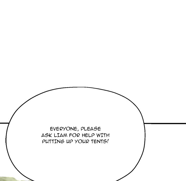 Stretched Out Love chapter 43 page 5