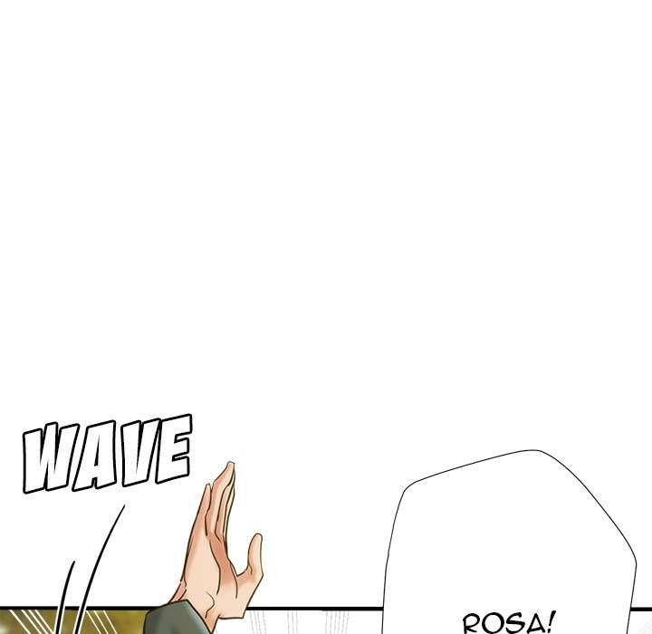 Stretched Out Love chapter 43 page 10