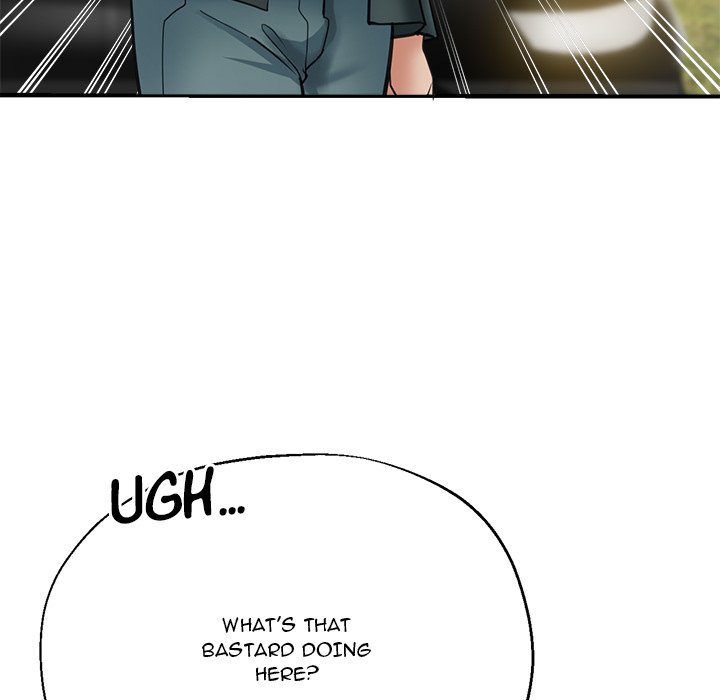 Stretched Out Love chapter 43 page 12
