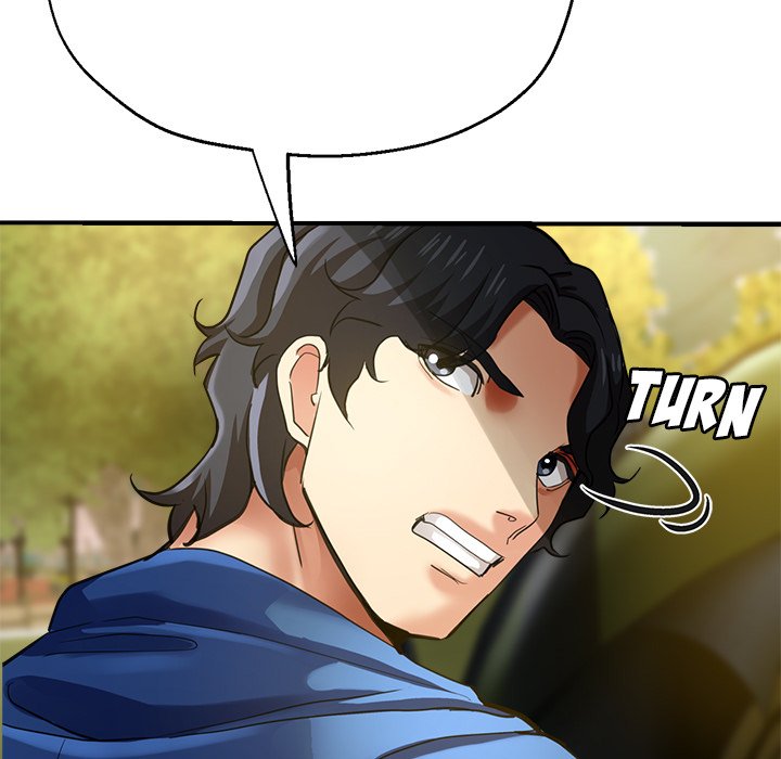 Stretched Out Love chapter 43 page 13
