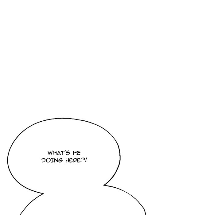 Stretched Out Love chapter 43 page 20