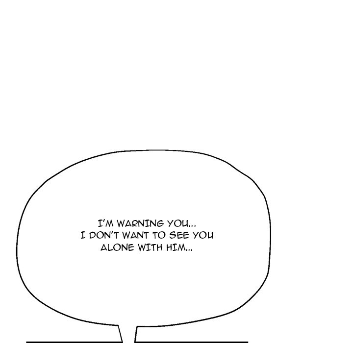 Stretched Out Love chapter 43 page 23