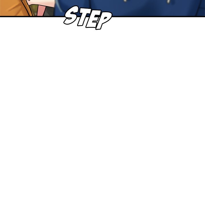 Stretched Out Love chapter 43 page 32