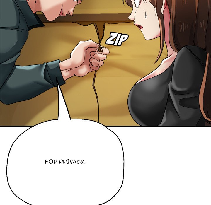 Stretched Out Love chapter 43 page 47