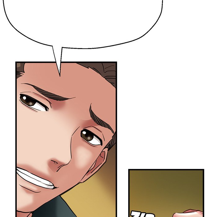 Stretched Out Love chapter 43 page 50