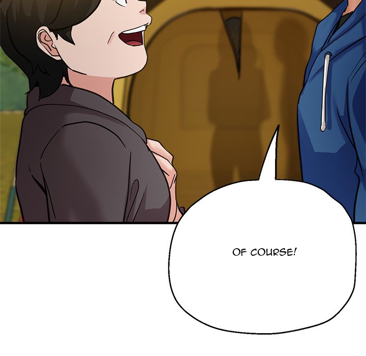 Stretched Out Love chapter 43 page 53