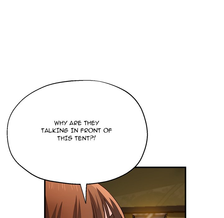 Stretched Out Love chapter 43 page 54