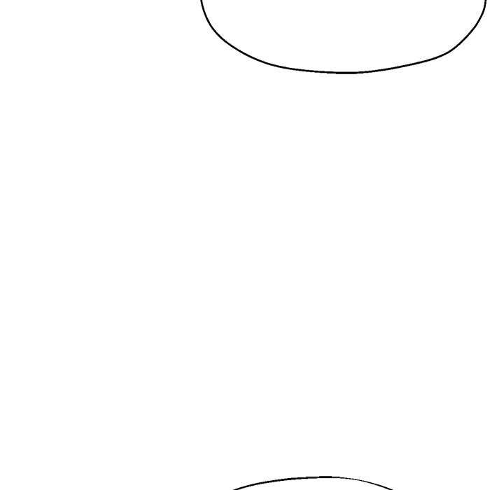 Stretched Out Love chapter 43 page 56