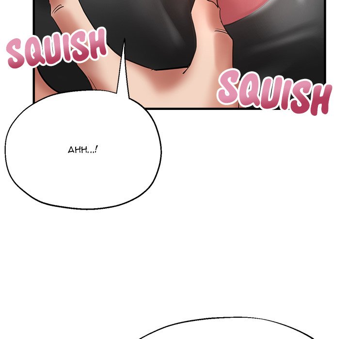 Stretched Out Love chapter 43 page 60