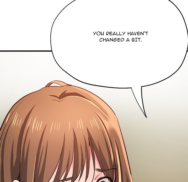 Stretched Out Love chapter 43 page 61