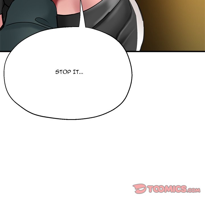 Stretched Out Love chapter 43 page 63