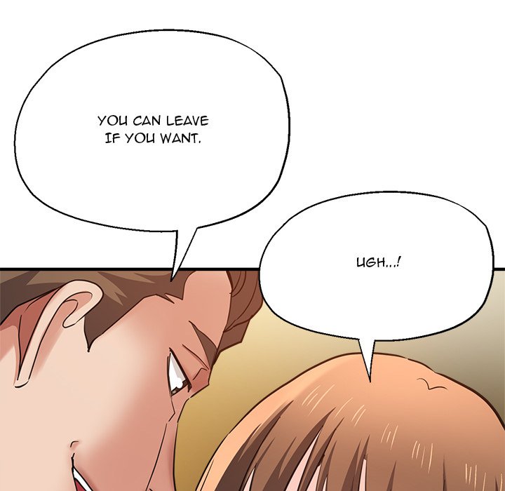 Stretched Out Love chapter 43 page 64