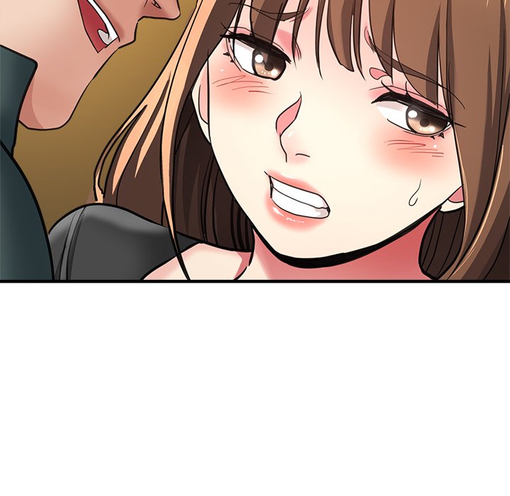 Stretched Out Love chapter 43 page 65