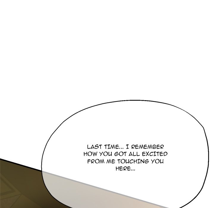 Stretched Out Love chapter 43 page 66