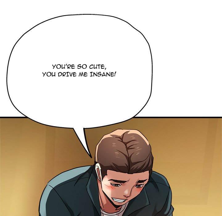 Stretched Out Love chapter 43 page 70