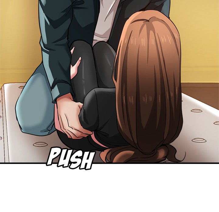 Stretched Out Love chapter 43 page 71