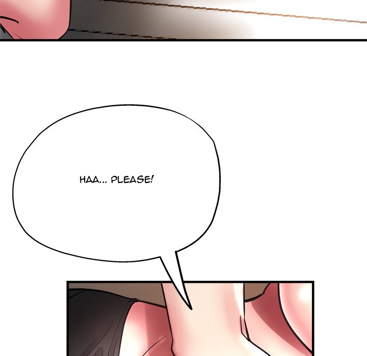 Stretched Out Love chapter 43 page 78