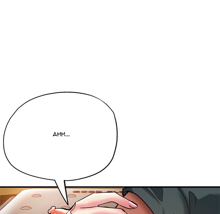 Stretched Out Love chapter 43 page 80