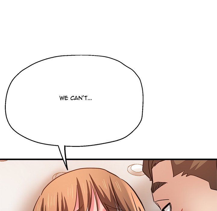 Stretched Out Love chapter 43 page 83