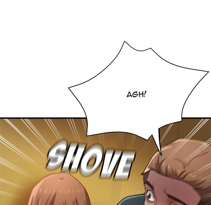 Stretched Out Love chapter 43 page 88