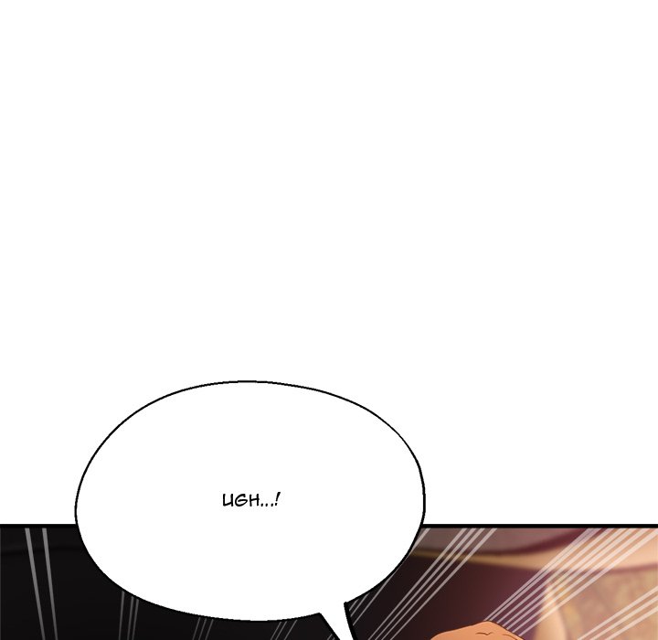 Stretched Out Love chapter 43 page 90