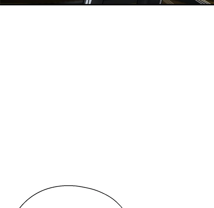 Stretched Out Love chapter 43 page 92