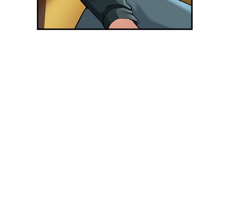 Stretched Out Love chapter 43 page 94