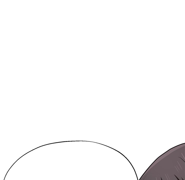 Stretched Out Love chapter 43 page 102