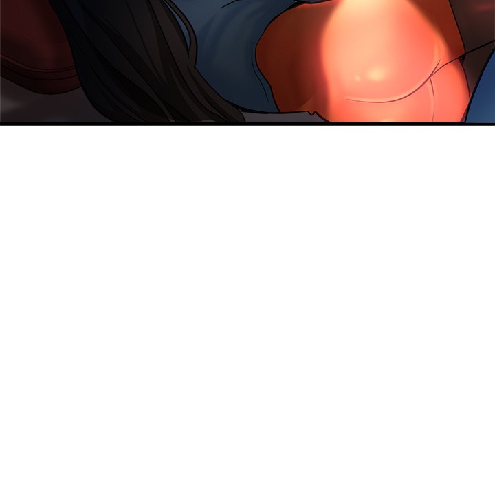 Stretched Out Love chapter 43 page 104