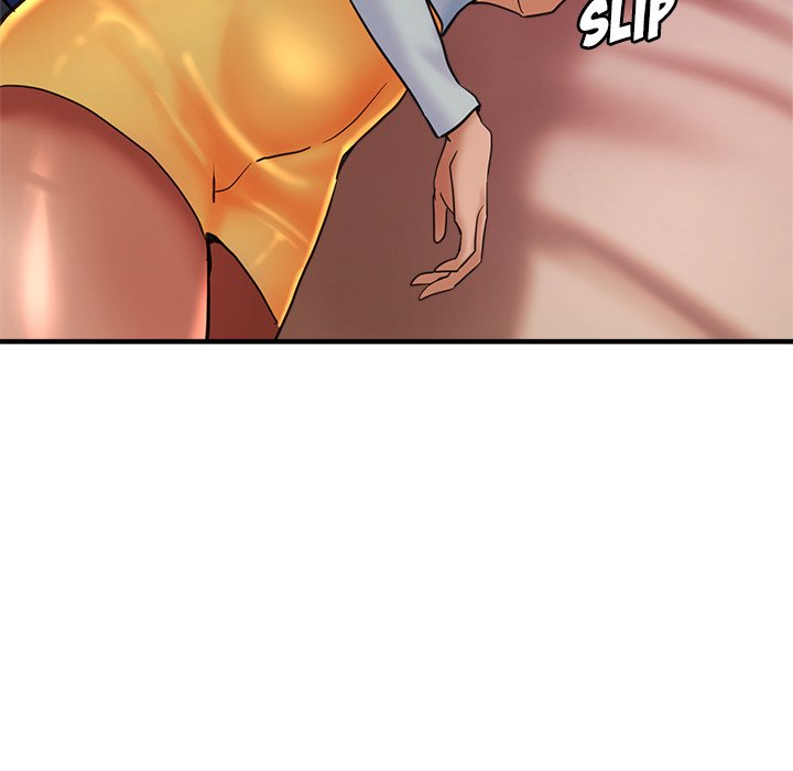 Stretched Out Love chapter 43 page 108