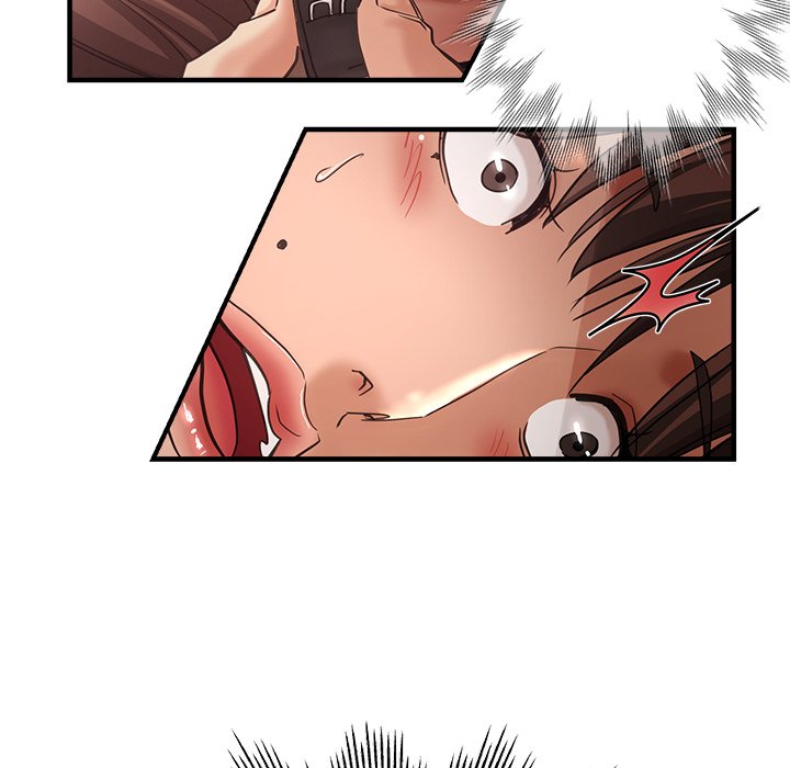 Stretched Out Love chapter 43 page 112