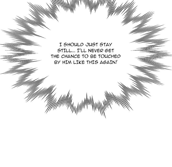 Stretched Out Love chapter 43 page 113