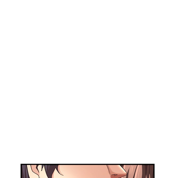 Stretched Out Love chapter 43 page 114