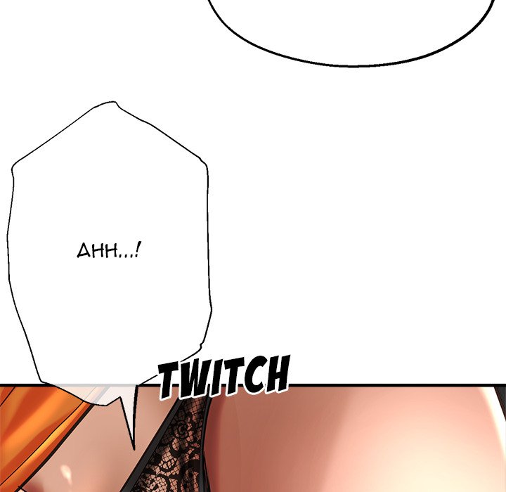 Stretched Out Love chapter 43 page 118