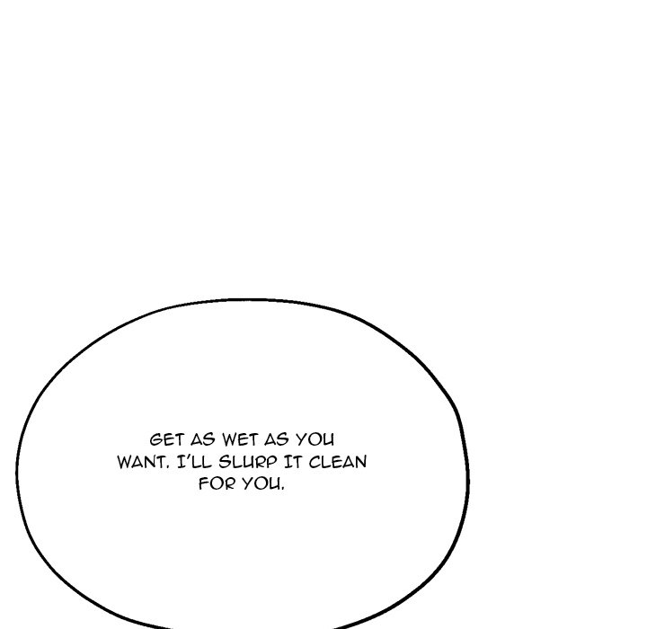 Stretched Out Love chapter 43 page 122