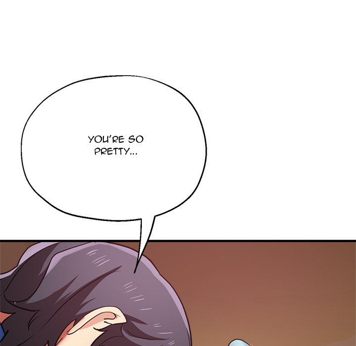 Stretched Out Love chapter 43 page 130
