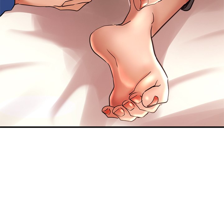 Stretched Out Love chapter 43 page 132