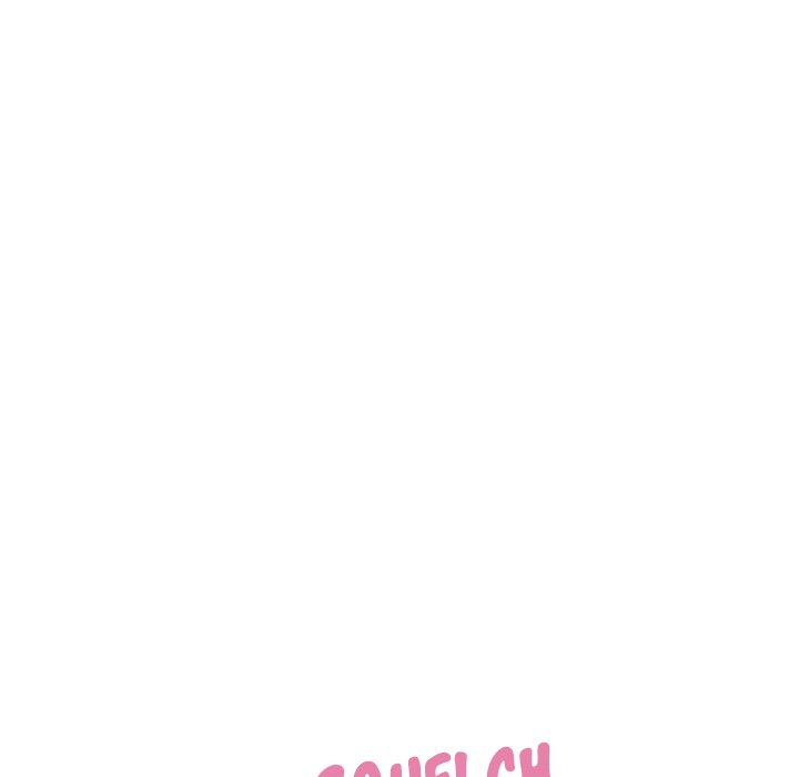 Stretched Out Love chapter 43 page 136